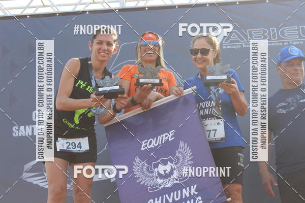 Buy your photos of the eventCORRIDA SANTOS DUMONT DCTA on Fotop