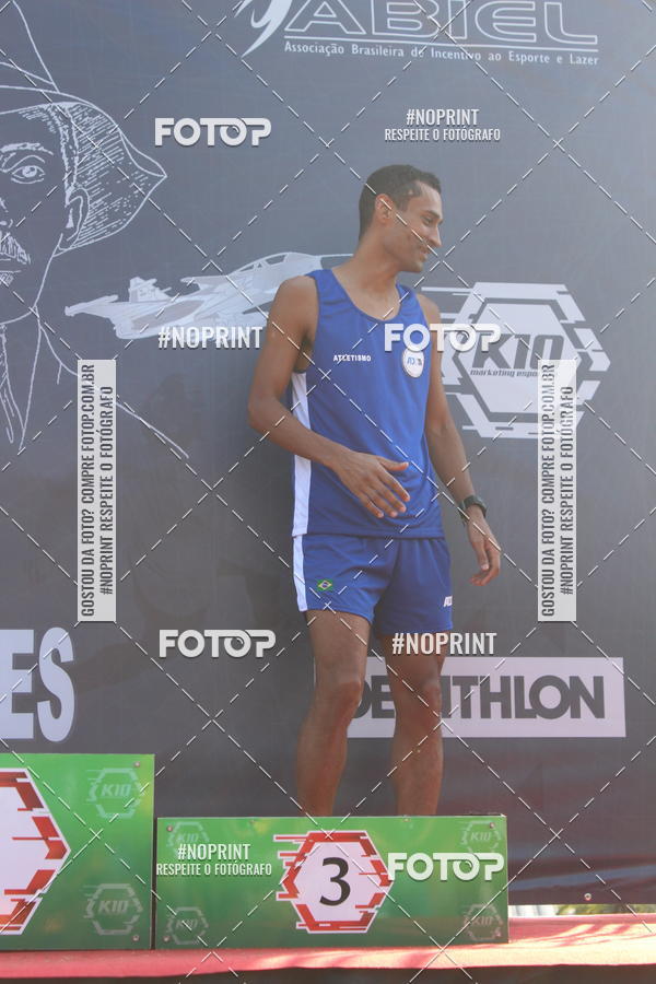 Buy your photos of the eventCORRIDA SANTOS DUMONT DCTA on Fotop