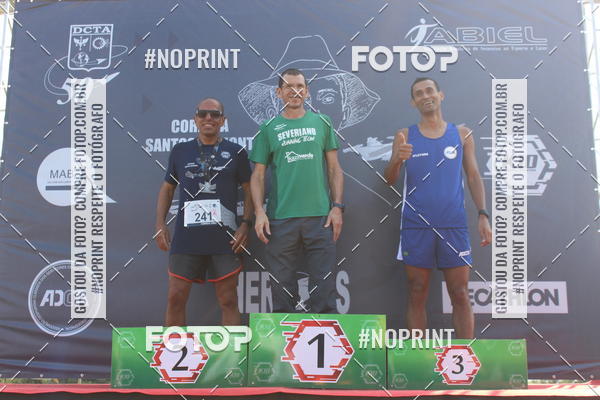 Buy your photos of the eventCORRIDA SANTOS DUMONT DCTA on Fotop