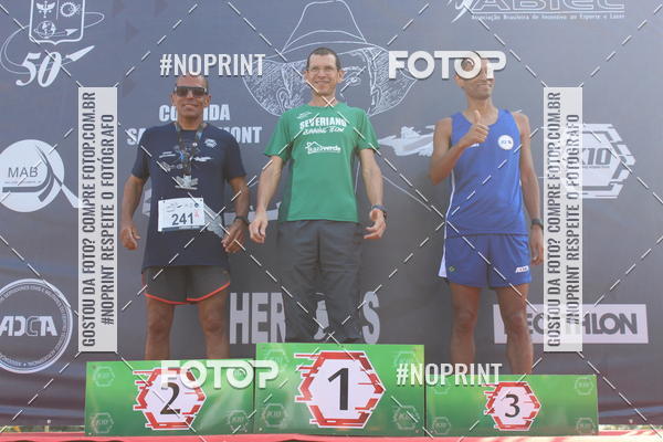 Buy your photos of the eventCORRIDA SANTOS DUMONT DCTA on Fotop