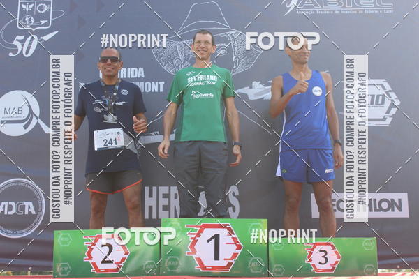 Buy your photos of the eventCORRIDA SANTOS DUMONT DCTA on Fotop