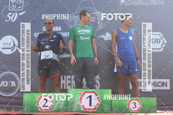 Buy your photos of the eventCORRIDA SANTOS DUMONT DCTA on Fotop