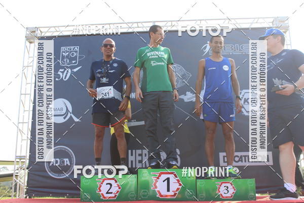 Buy your photos of the eventCORRIDA SANTOS DUMONT DCTA on Fotop