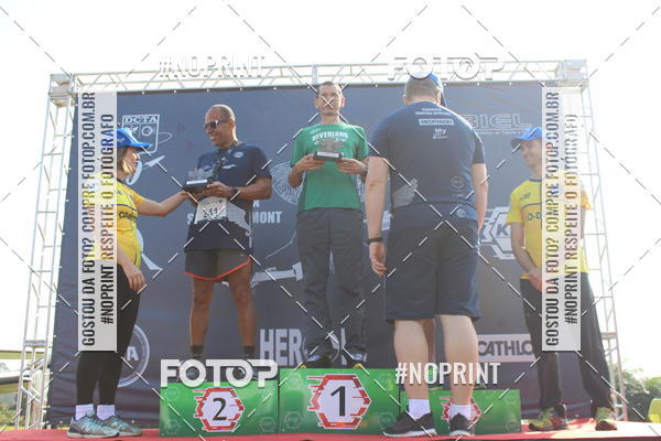 Buy your photos of the eventCORRIDA SANTOS DUMONT DCTA on Fotop