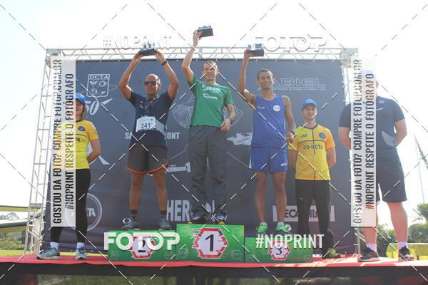 Buy your photos of the eventCORRIDA SANTOS DUMONT DCTA on Fotop