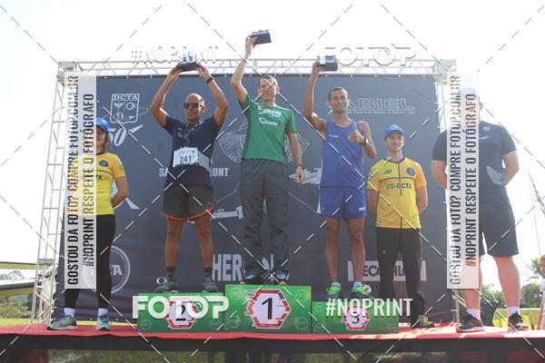 Buy your photos of the eventCORRIDA SANTOS DUMONT DCTA on Fotop