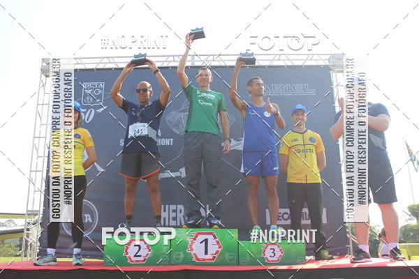 Buy your photos of the eventCORRIDA SANTOS DUMONT DCTA on Fotop