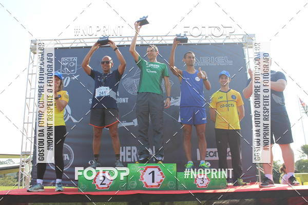 Buy your photos of the eventCORRIDA SANTOS DUMONT DCTA on Fotop