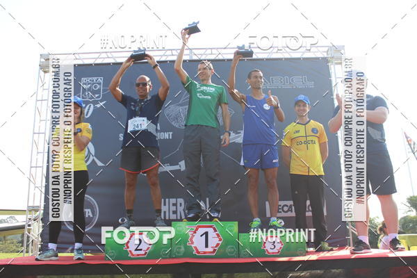 Buy your photos of the eventCORRIDA SANTOS DUMONT DCTA on Fotop