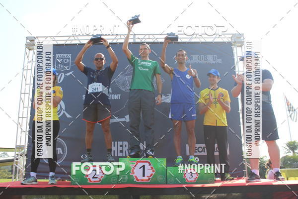 Buy your photos of the eventCORRIDA SANTOS DUMONT DCTA on Fotop