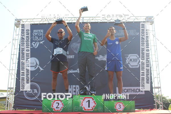 Buy your photos of the eventCORRIDA SANTOS DUMONT DCTA on Fotop