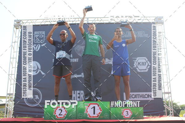 Buy your photos of the eventCORRIDA SANTOS DUMONT DCTA on Fotop