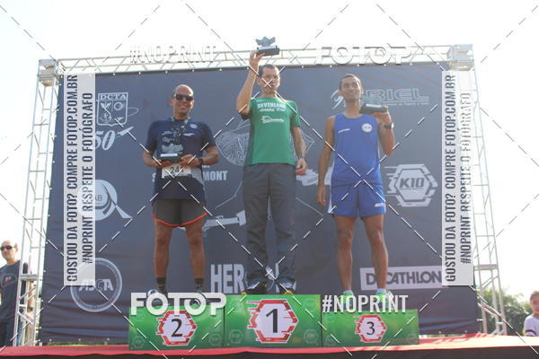 Buy your photos of the eventCORRIDA SANTOS DUMONT DCTA on Fotop