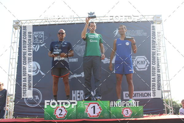 Buy your photos of the eventCORRIDA SANTOS DUMONT DCTA on Fotop