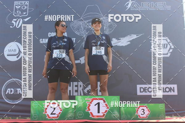 Buy your photos of the eventCORRIDA SANTOS DUMONT DCTA on Fotop