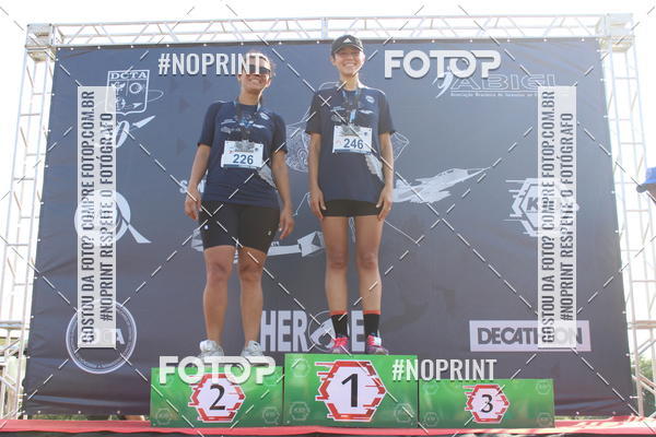 Buy your photos of the eventCORRIDA SANTOS DUMONT DCTA on Fotop