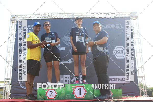 Buy your photos of the eventCORRIDA SANTOS DUMONT DCTA on Fotop