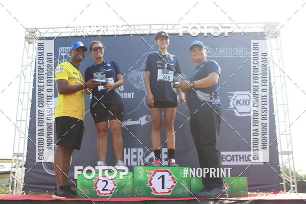 Buy your photos of the eventCORRIDA SANTOS DUMONT DCTA on Fotop