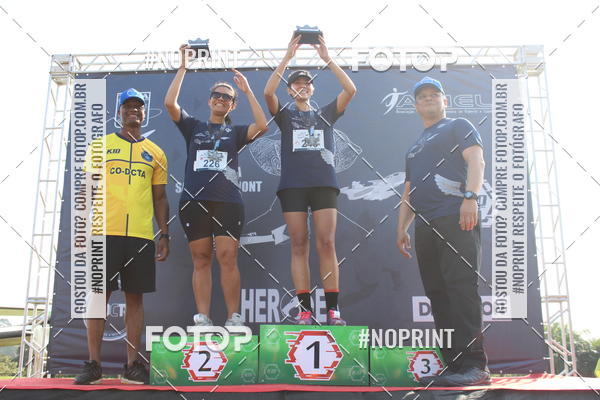 Buy your photos of the eventCORRIDA SANTOS DUMONT DCTA on Fotop