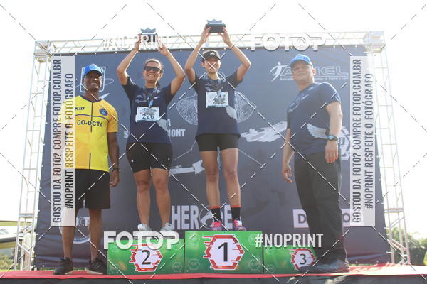 Buy your photos of the eventCORRIDA SANTOS DUMONT DCTA on Fotop