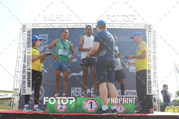 Buy your photos of the eventCORRIDA SANTOS DUMONT DCTA on Fotop