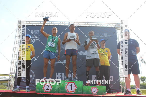 Buy your photos of the eventCORRIDA SANTOS DUMONT DCTA on Fotop