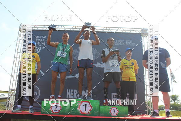 Buy your photos of the eventCORRIDA SANTOS DUMONT DCTA on Fotop