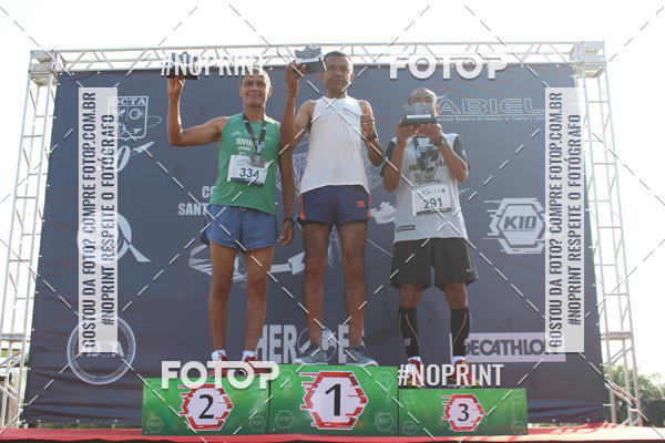 Buy your photos of the eventCORRIDA SANTOS DUMONT DCTA on Fotop