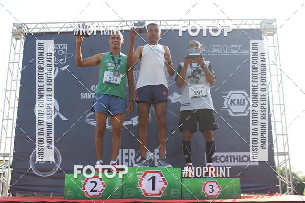 Buy your photos of the eventCORRIDA SANTOS DUMONT DCTA on Fotop