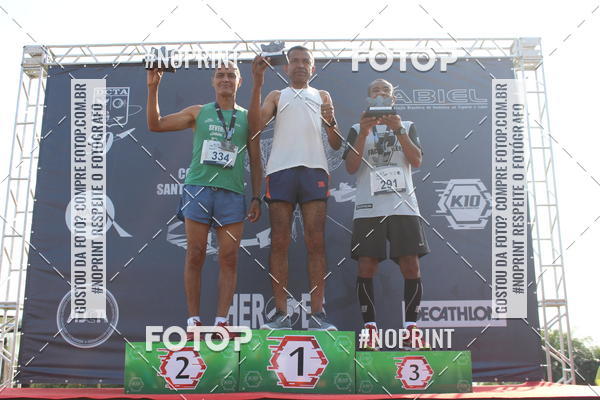 Buy your photos of the eventCORRIDA SANTOS DUMONT DCTA on Fotop