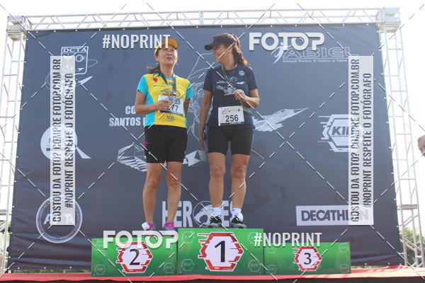 Buy your photos of the eventCORRIDA SANTOS DUMONT DCTA on Fotop