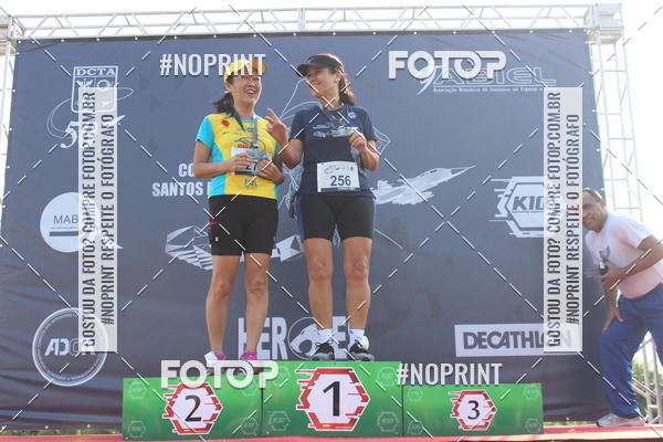 Buy your photos of the eventCORRIDA SANTOS DUMONT DCTA on Fotop