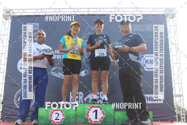 Buy your photos of the eventCORRIDA SANTOS DUMONT DCTA on Fotop