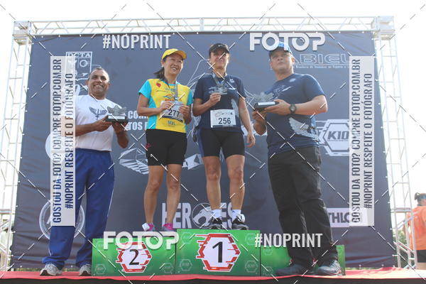 Buy your photos of the eventCORRIDA SANTOS DUMONT DCTA on Fotop