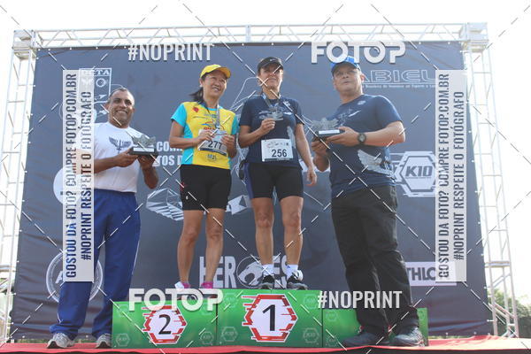 Buy your photos of the eventCORRIDA SANTOS DUMONT DCTA on Fotop