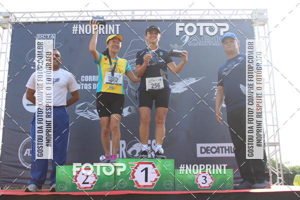 Buy your photos of the eventCORRIDA SANTOS DUMONT DCTA on Fotop