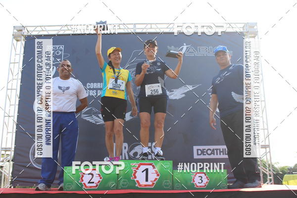 Buy your photos of the eventCORRIDA SANTOS DUMONT DCTA on Fotop