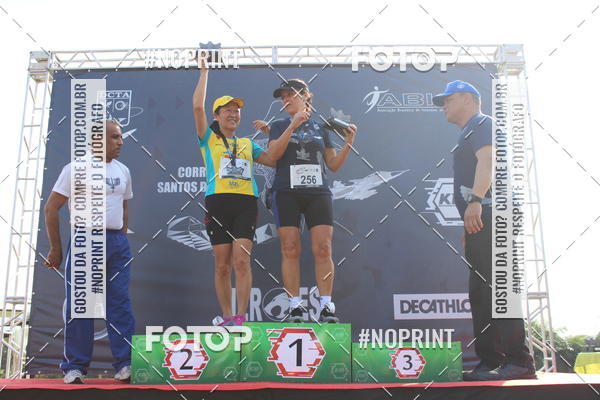 Buy your photos of the eventCORRIDA SANTOS DUMONT DCTA on Fotop