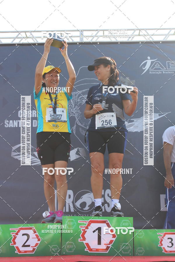 Buy your photos of the eventCORRIDA SANTOS DUMONT DCTA on Fotop