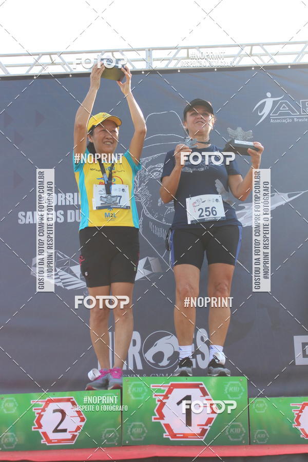 Buy your photos of the eventCORRIDA SANTOS DUMONT DCTA on Fotop