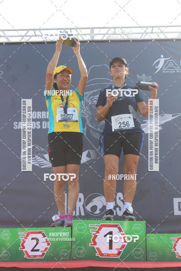 Buy your photos of the eventCORRIDA SANTOS DUMONT DCTA on Fotop