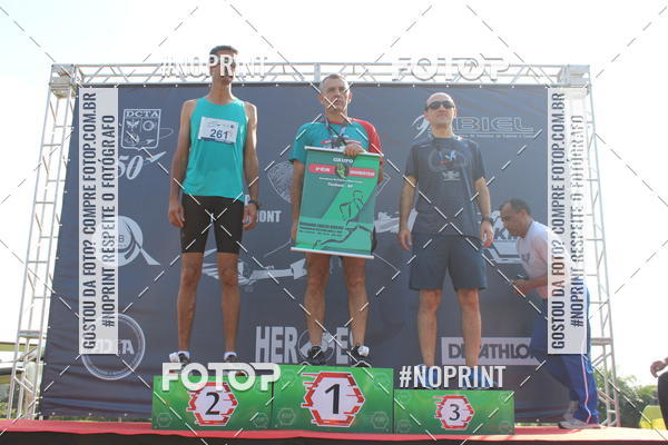 Buy your photos of the eventCORRIDA SANTOS DUMONT DCTA on Fotop