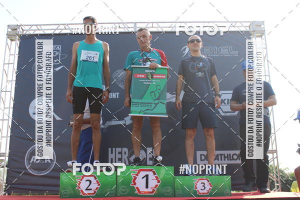 Buy your photos of the eventCORRIDA SANTOS DUMONT DCTA on Fotop