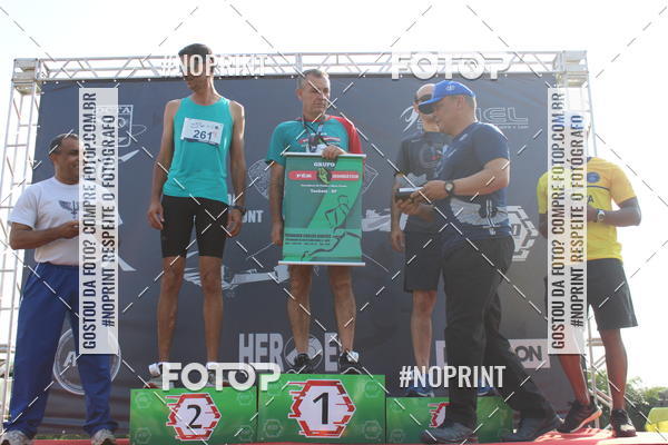 Buy your photos of the eventCORRIDA SANTOS DUMONT DCTA on Fotop