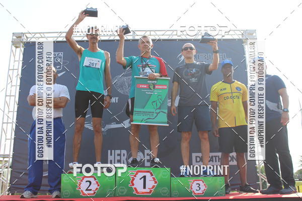 Buy your photos of the eventCORRIDA SANTOS DUMONT DCTA on Fotop