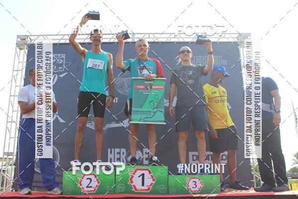 Buy your photos of the eventCORRIDA SANTOS DUMONT DCTA on Fotop