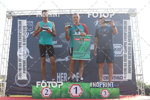 Buy your photos of the eventCORRIDA SANTOS DUMONT DCTA on Fotop