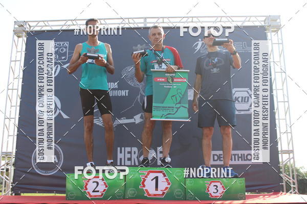 Buy your photos of the eventCORRIDA SANTOS DUMONT DCTA on Fotop