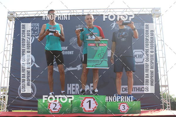 Buy your photos of the eventCORRIDA SANTOS DUMONT DCTA on Fotop