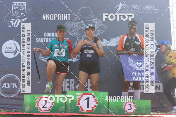 Buy your photos of the eventCORRIDA SANTOS DUMONT DCTA on Fotop